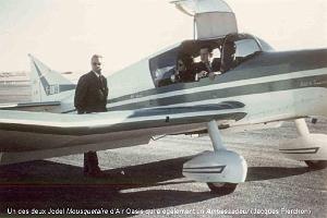 19 - Aviation commerciale (7)_000041